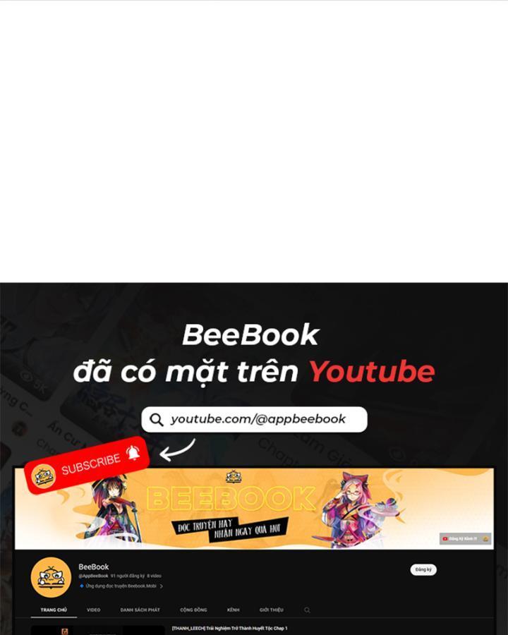 ta trở về từ thế giới tu tiên chapter 260 55