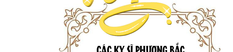 xin hãy kết hôn với em chapter 37 34