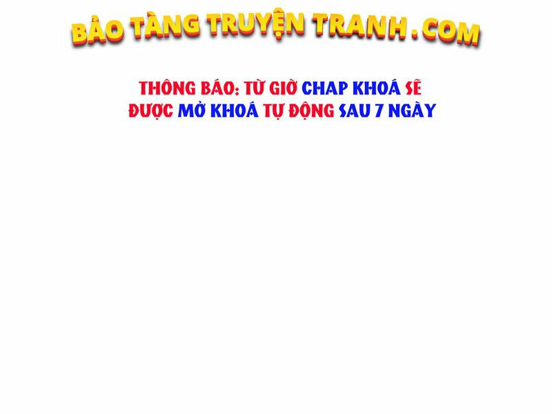 Kí Sự Hồi Quy Chapter 33 148