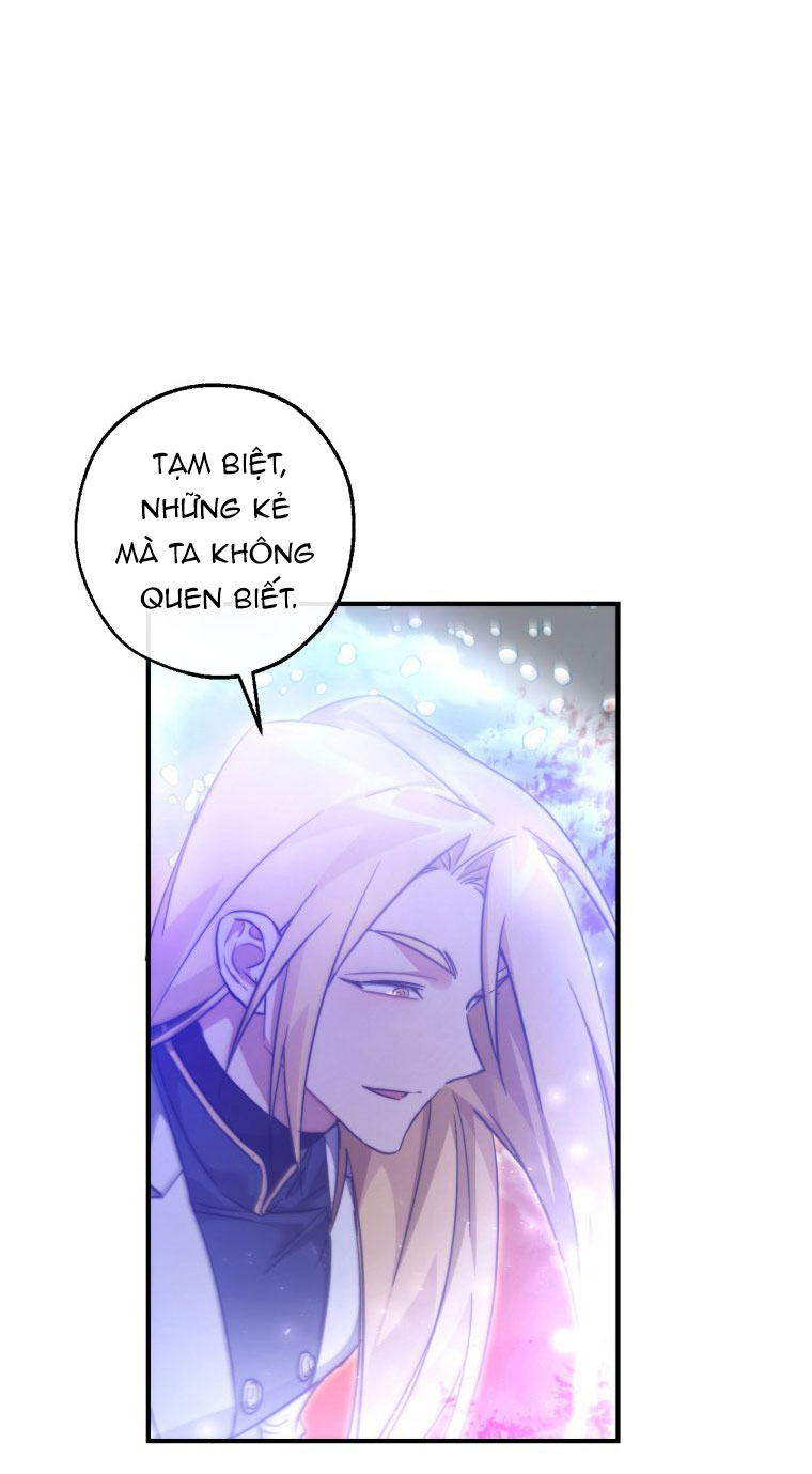 Phế Vật Dòng Dõi Bá Tước chapter 120.2 1