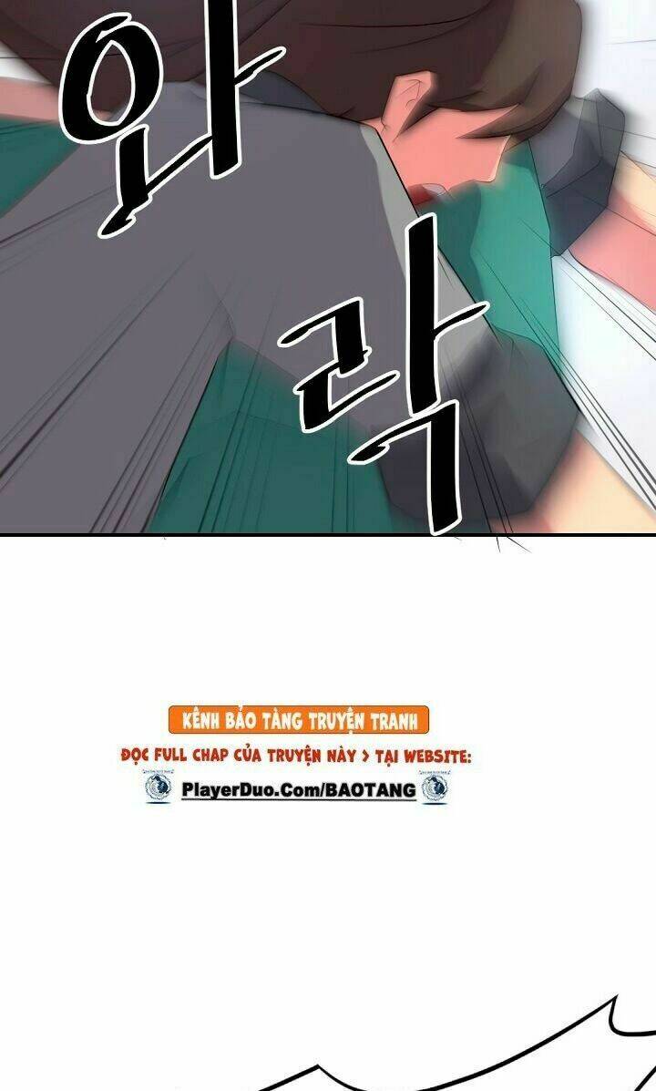 trọng sinh, bất khả chiến bại chapter 36 19