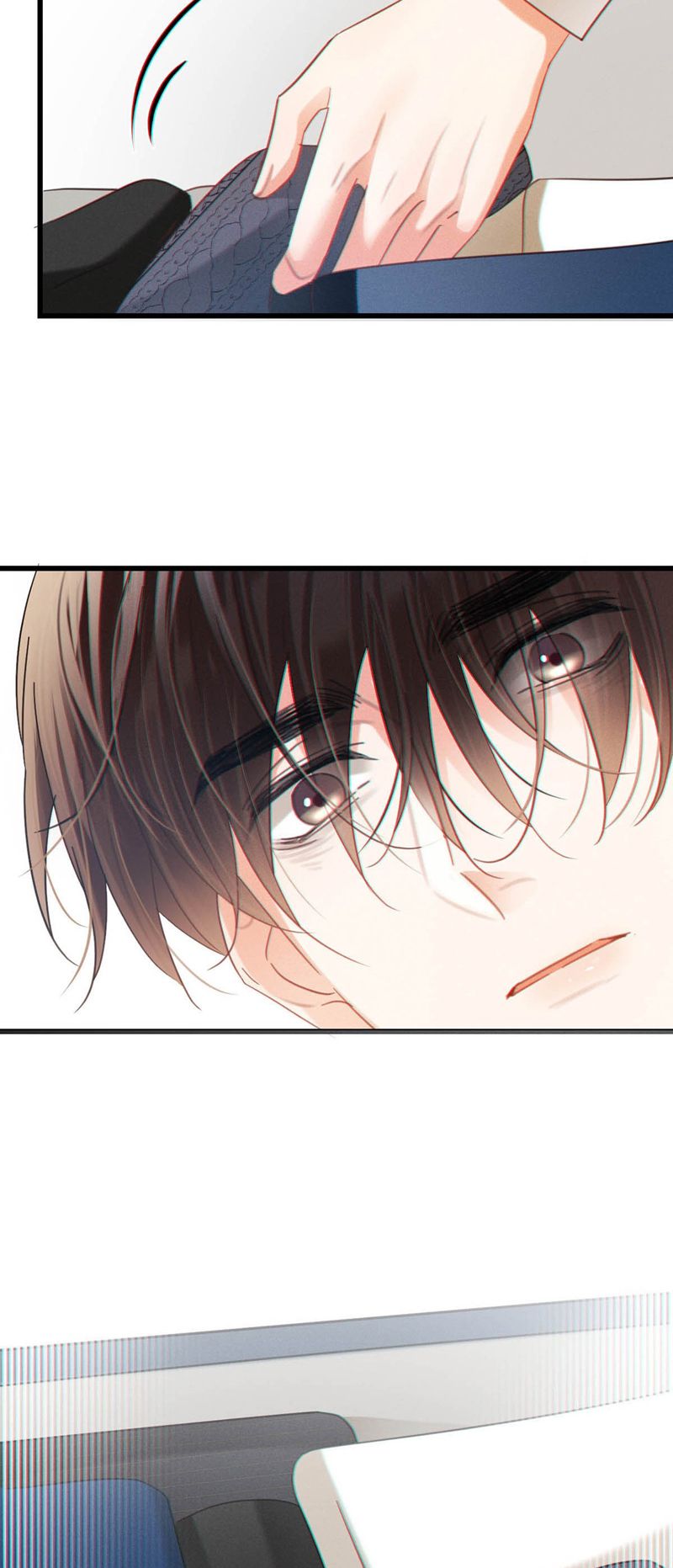 nịch tửu chapter 97 22