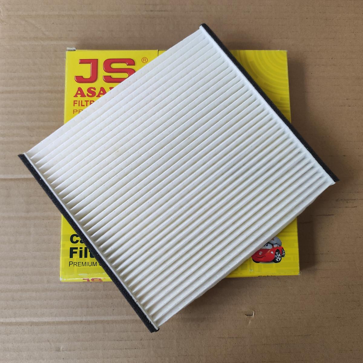 Lọc gió điều hòa Toyota Corolla 2000-2008