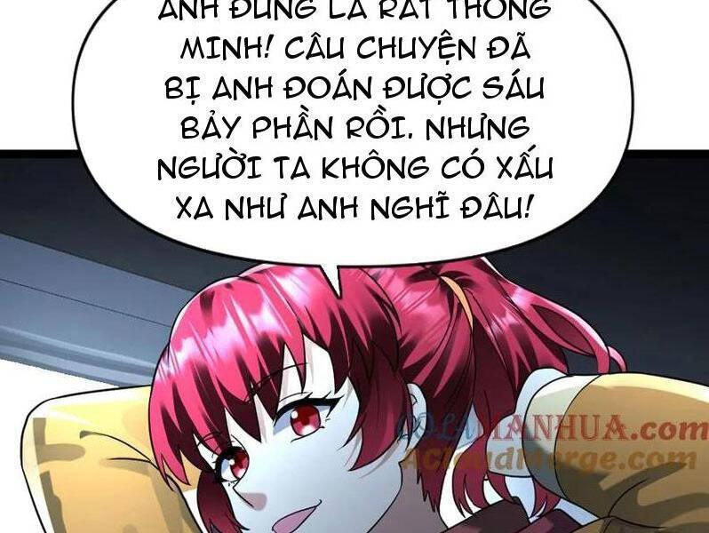 đóng băng toàn cầu: tôi gây dựng nên phòng an toàn thời tận thế chapter 160 33