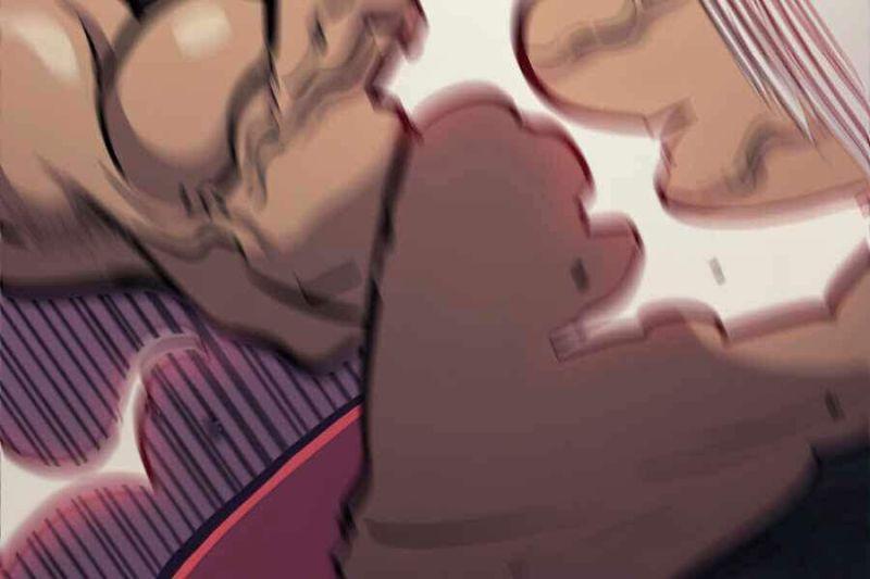 tôi trở lại thăng cấp một mình chapter 108 129