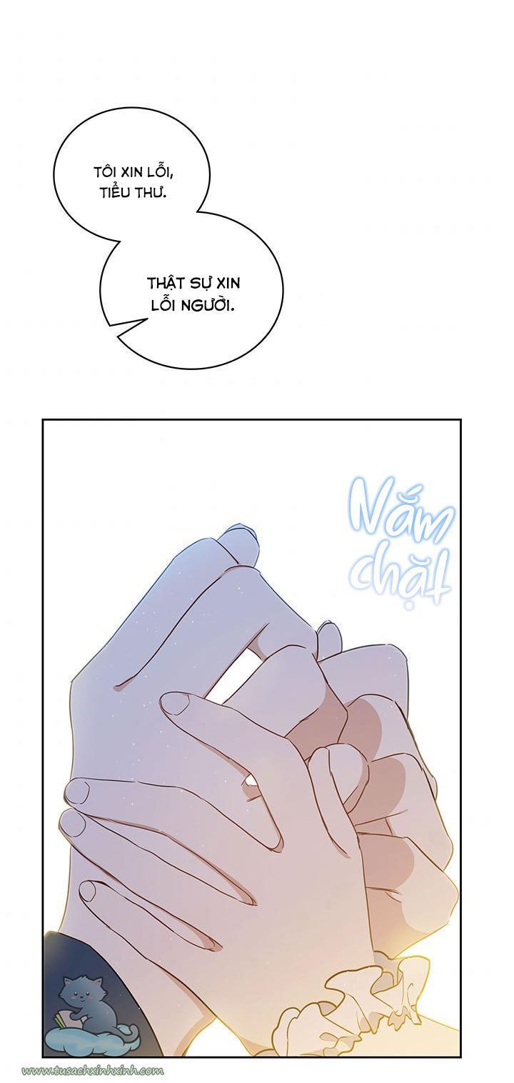 kiếp này ta sẽ trở thành gia chủ chapter 72 20