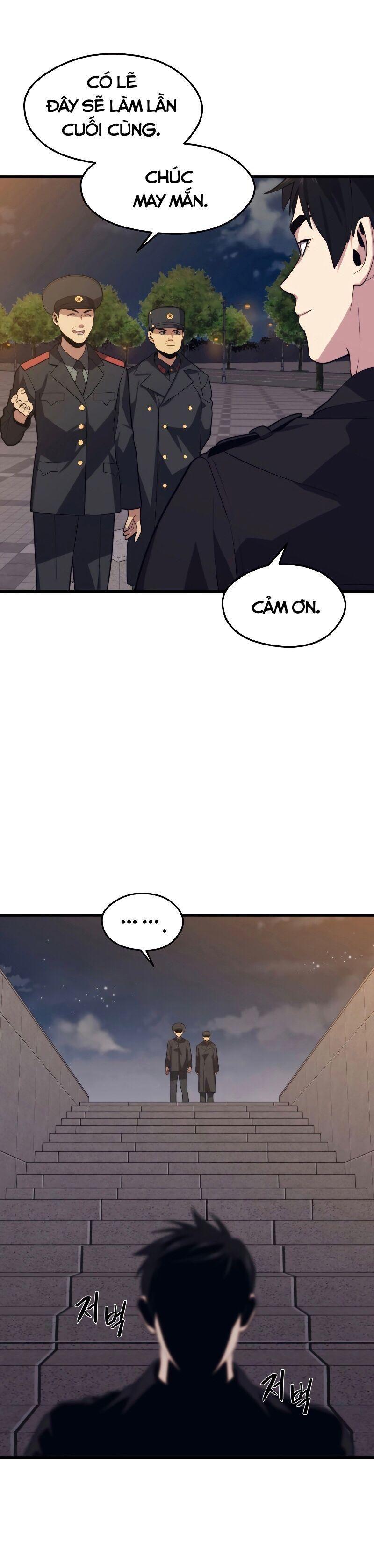 linh hồn ở nhà ga seoul chapter 40 2