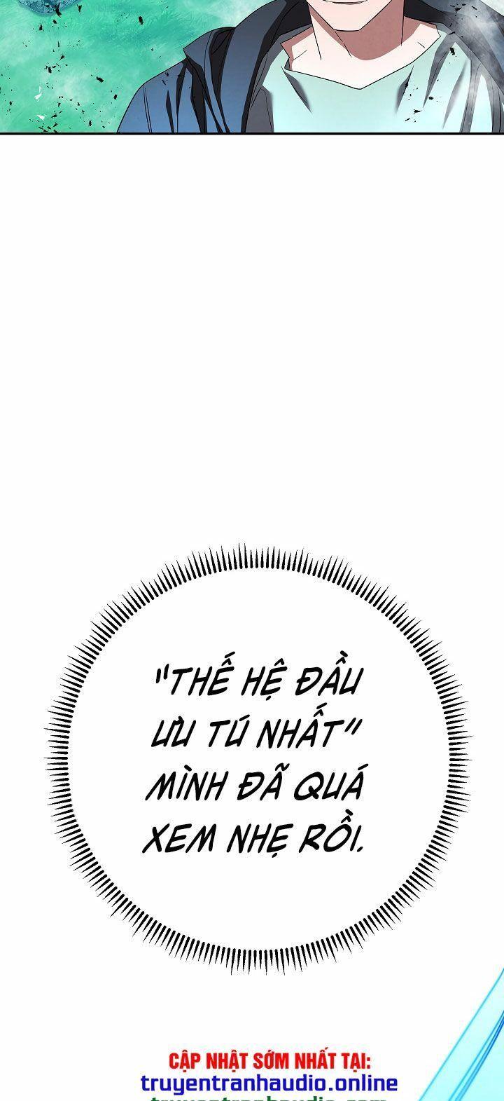 the live chapter 72 46