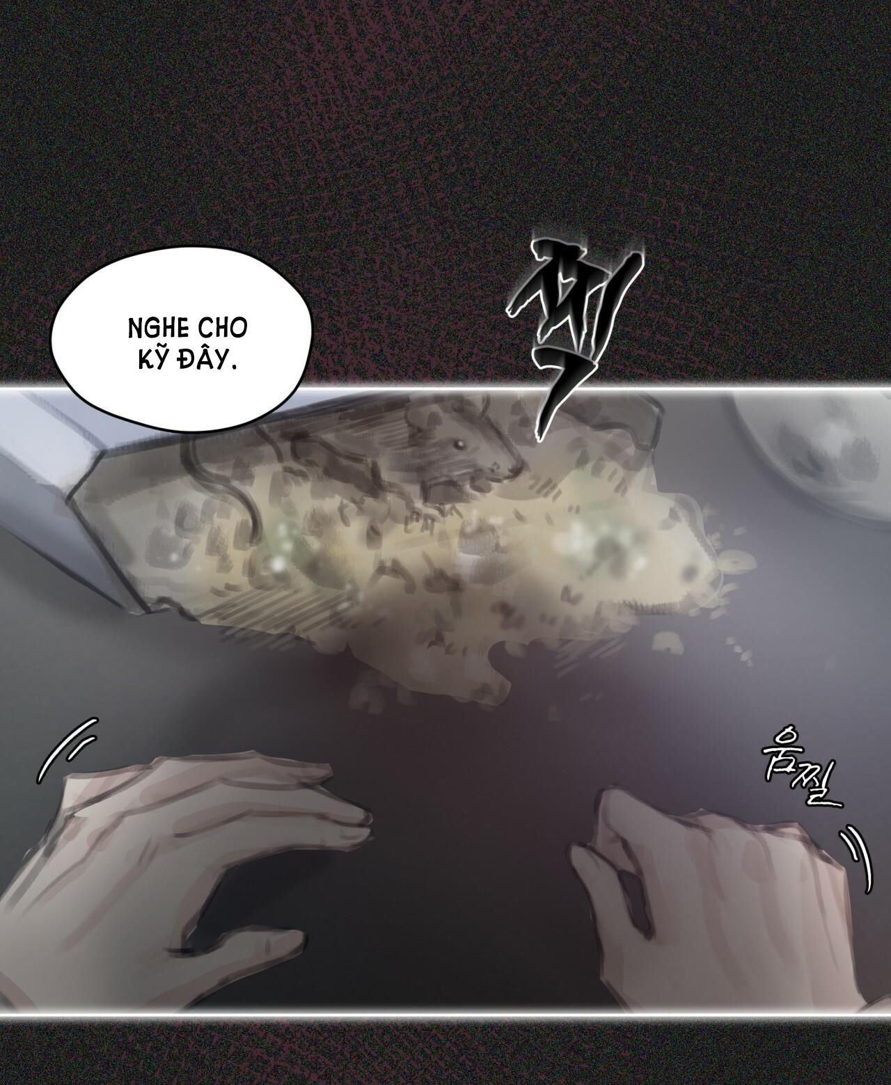 doppio senso chapter 64.1 9