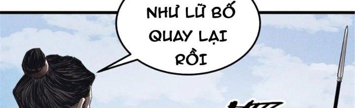 máy mô phỏng nhân sinh của lữ bố chapter 33 142