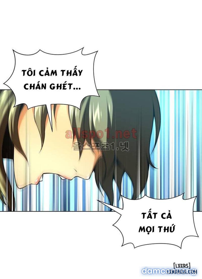 nô lệ song sinh chapter 56 21