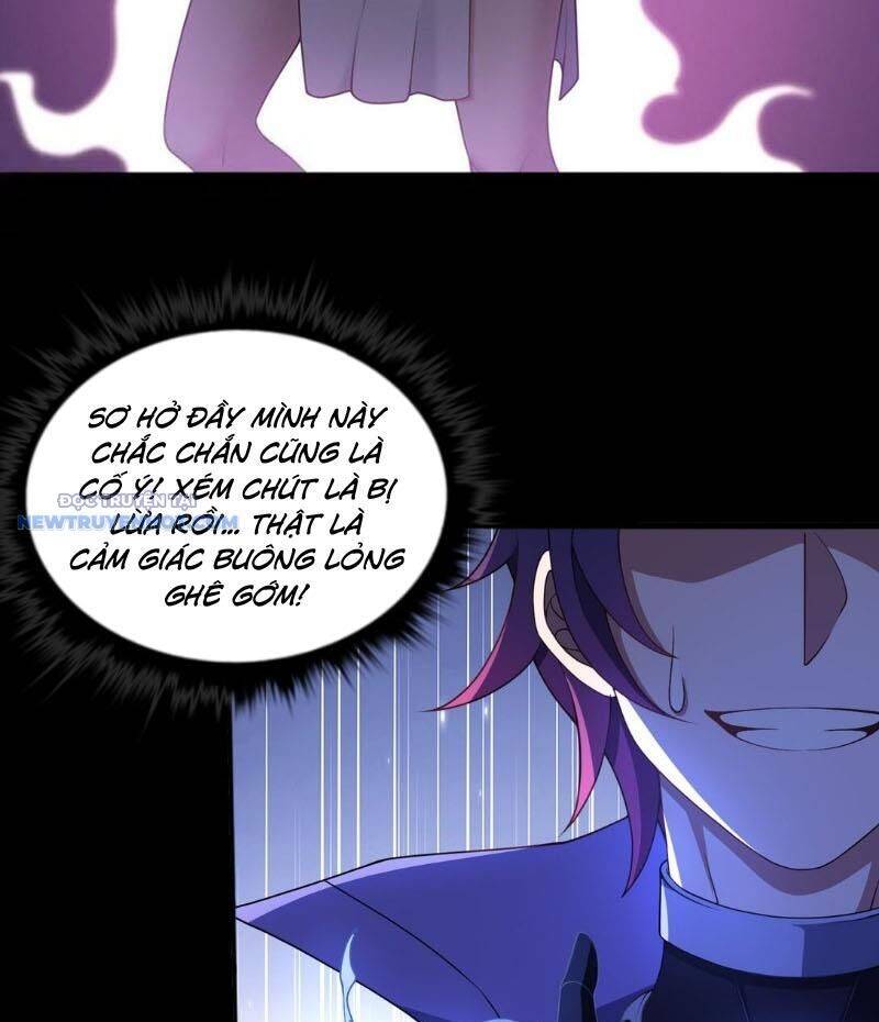 đại lộ vô danh chapter 56 37