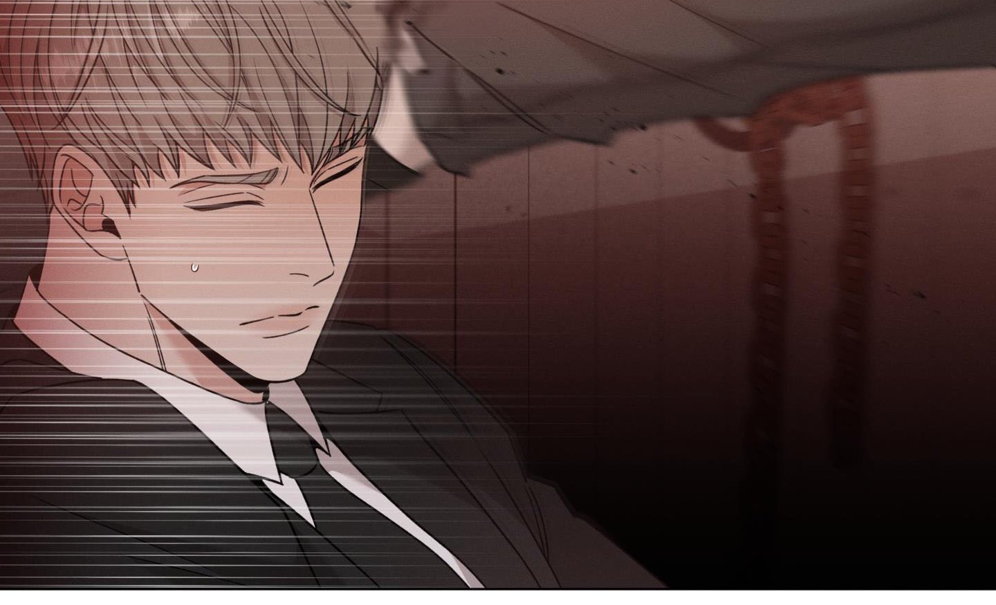 hội chứng minmotion chapter 58 139