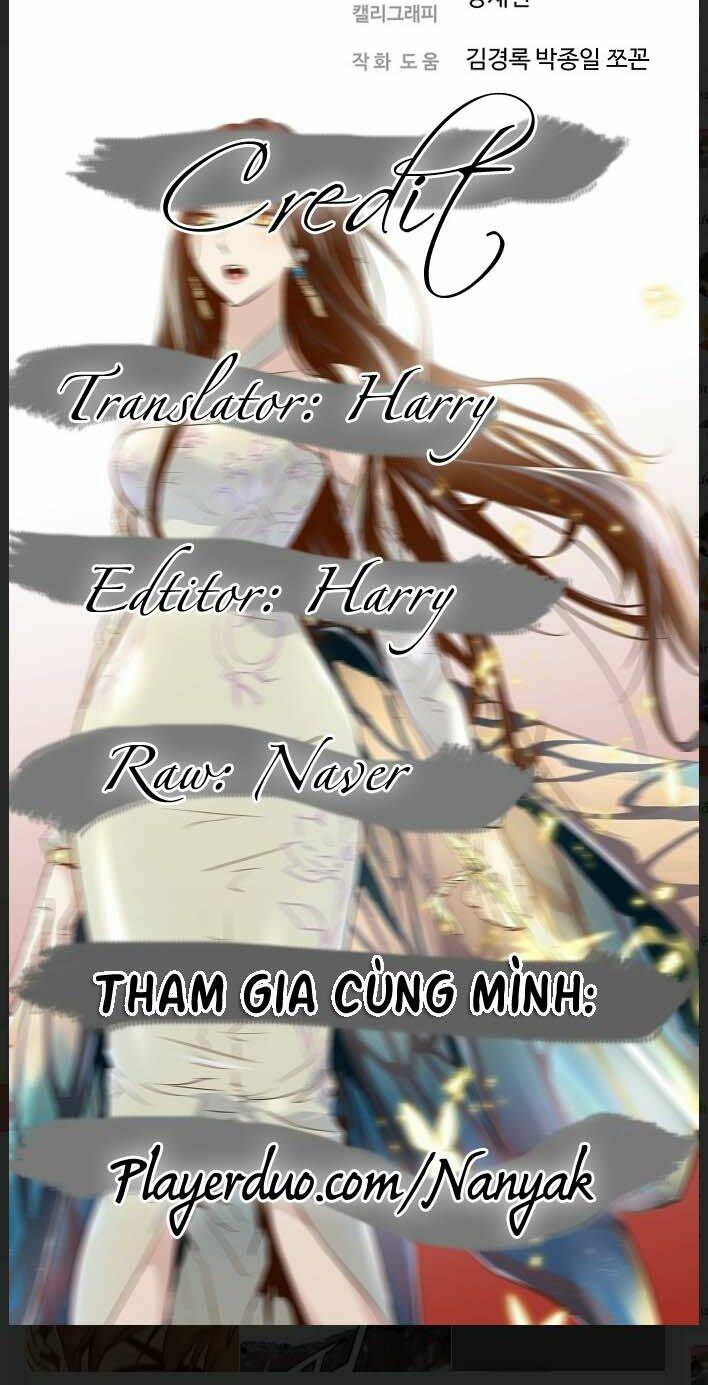 hứa lan chapter 88 59