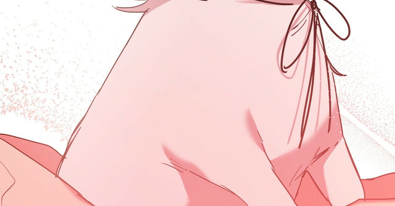 đàn thỏ của habibi chapter 16 144