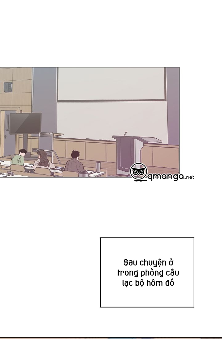 tình tay ba chapter 10 11