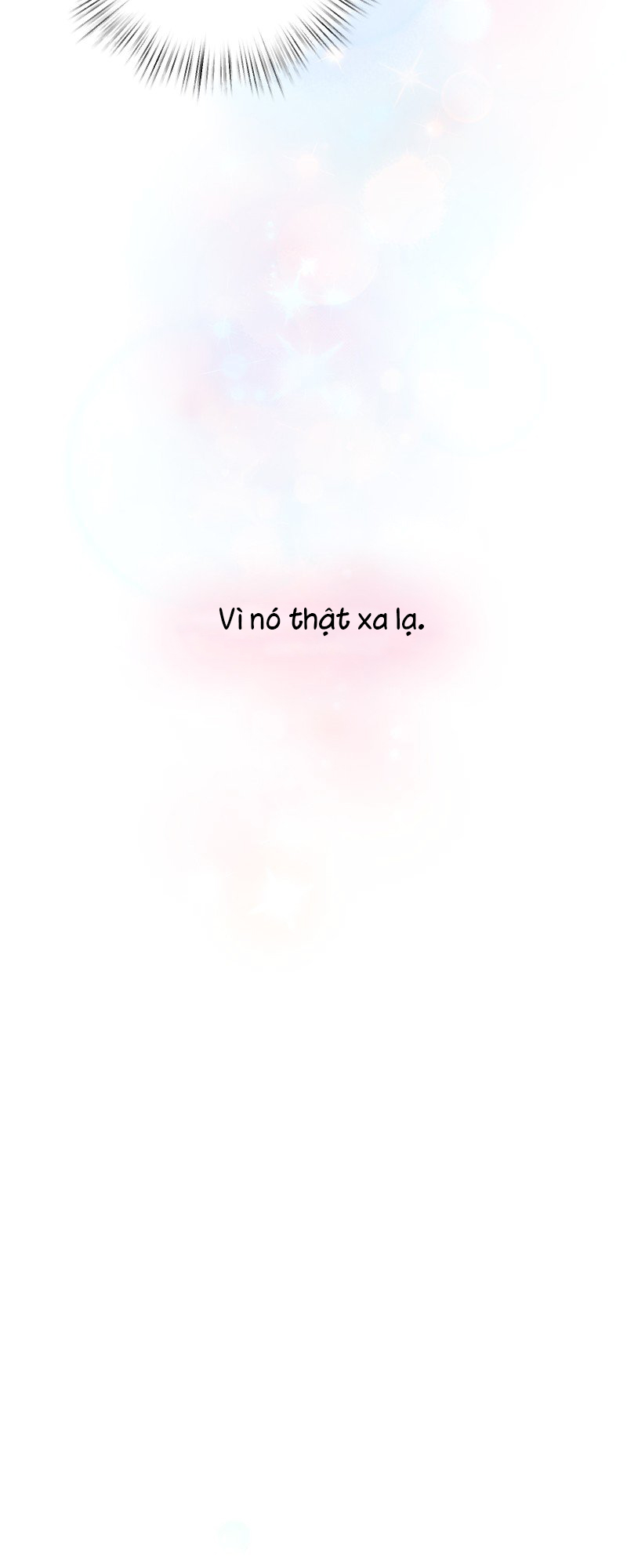 ngã rẽ định mệnh chapter 5.1 35