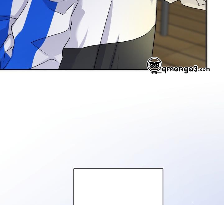 xác suất tình yêu chapter 62 39