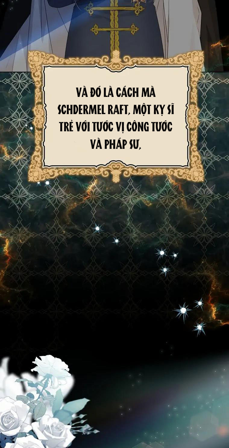 aster yêu dấu của tôi chapter 3 14