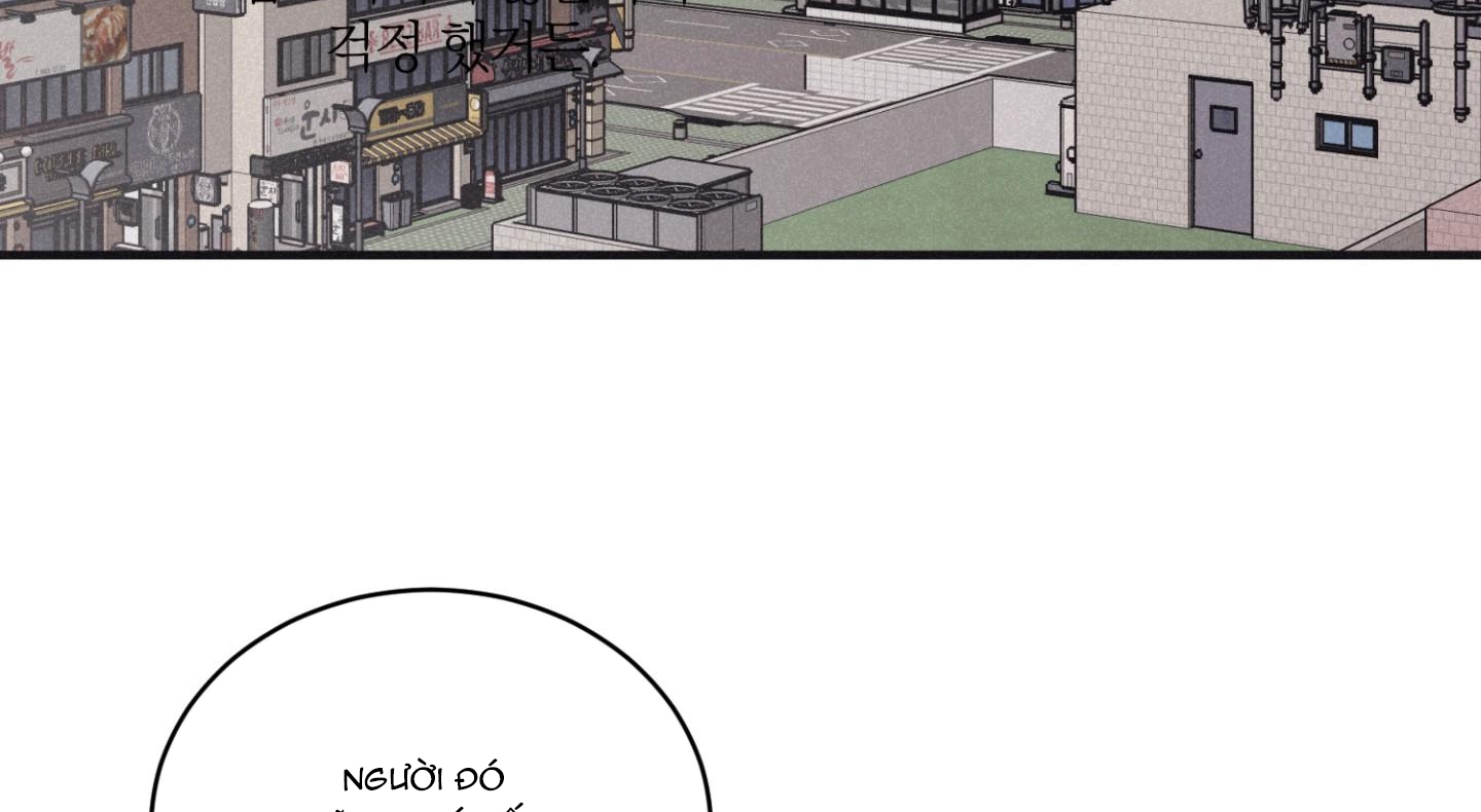 chiếu tướng chapter 83 6