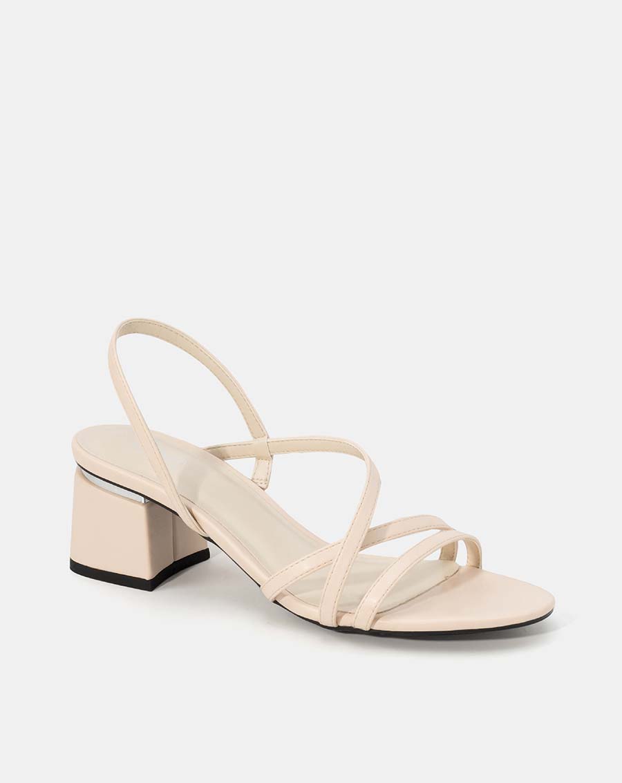 JUNO Giày Sandal SD05063