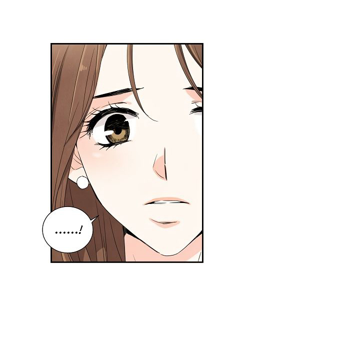 thậm chí có tổn thương đi chăng nữa, em vẫn muốn yêu anh chapter 1 5