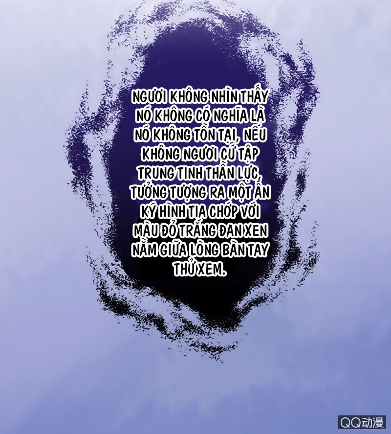 tà y cuồng thê chapter 3 25