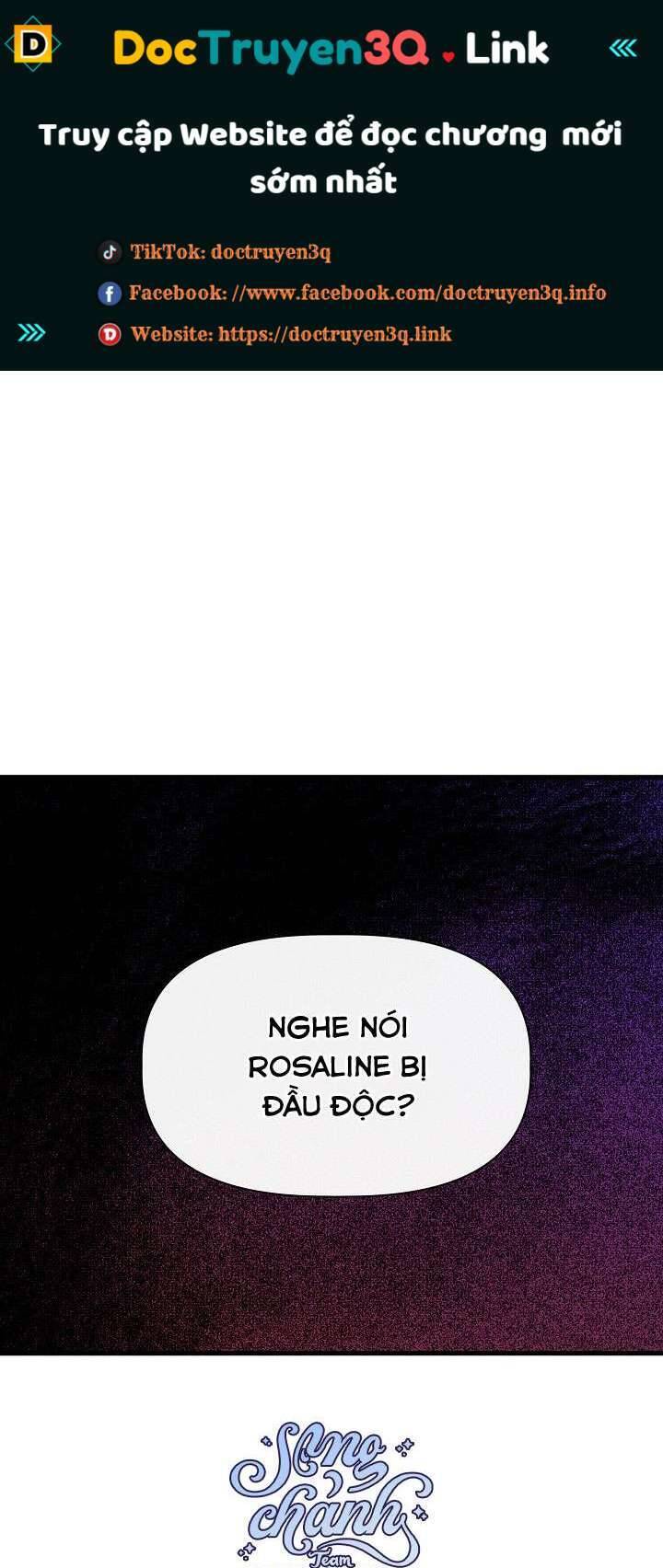 Tôi Không Phải Là Cinderella chapter 94 2