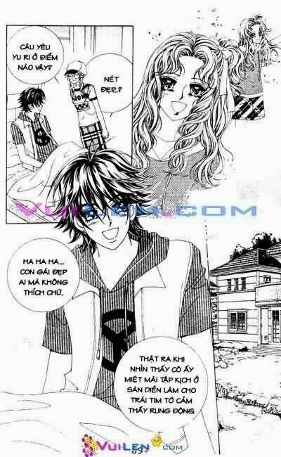 ngọt đắng tình yêu chapter 2 89