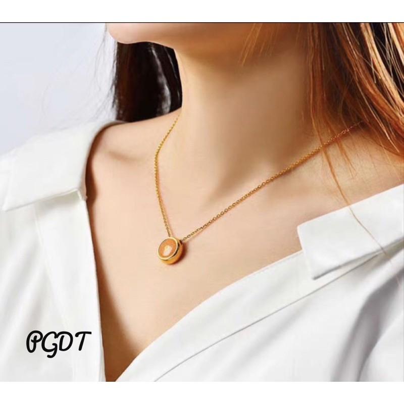 Dây Kim Cang Tạng viên mãn chú luân và chú Lăng Nghiêm màu vàng