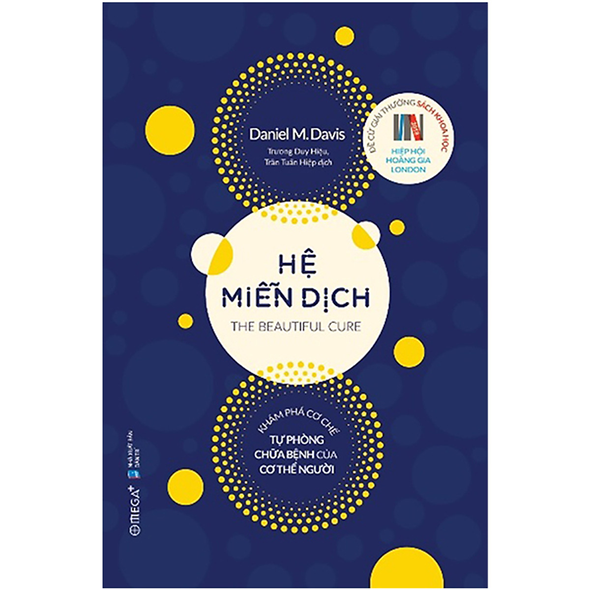 Combo 2 cuốn sách: Minh Triết - Trong Ăn Uống Của Phương Đông + Hệ Miễn Dịch