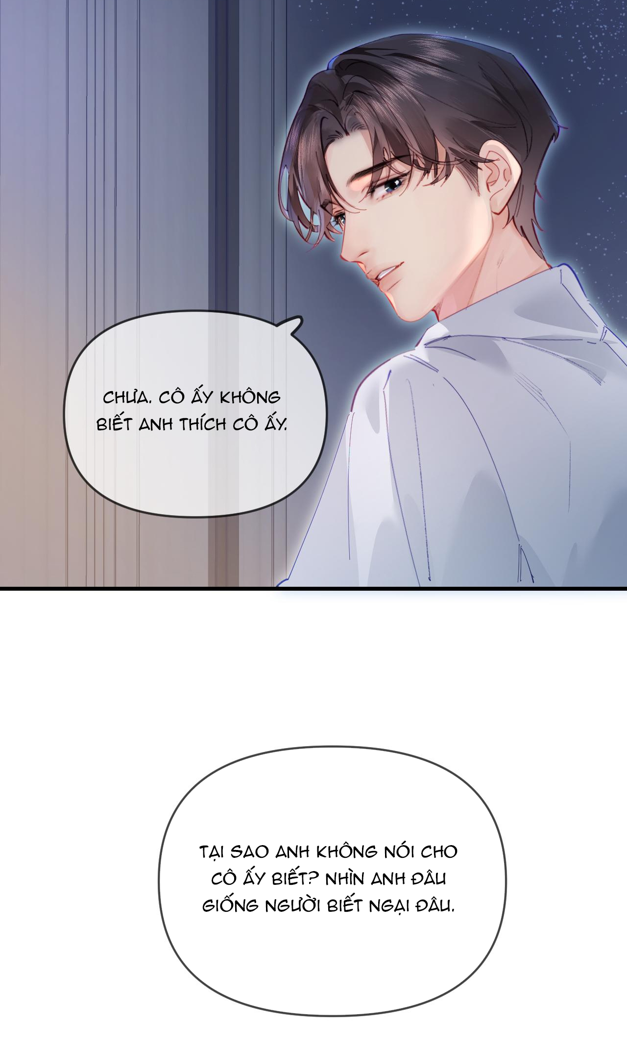 câu chuyện ngọt ngào của cặp vợ chồng đỉnh lưu chapter 72.2 13