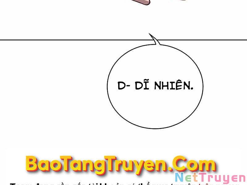 Anh Hùng Mạnh Nhất Trở Lại chapter 79 83
