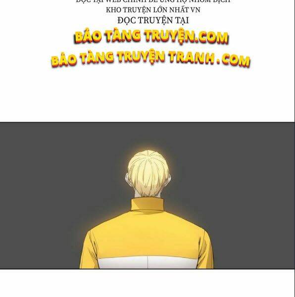 võ sĩ - the boxer chapter 91 24