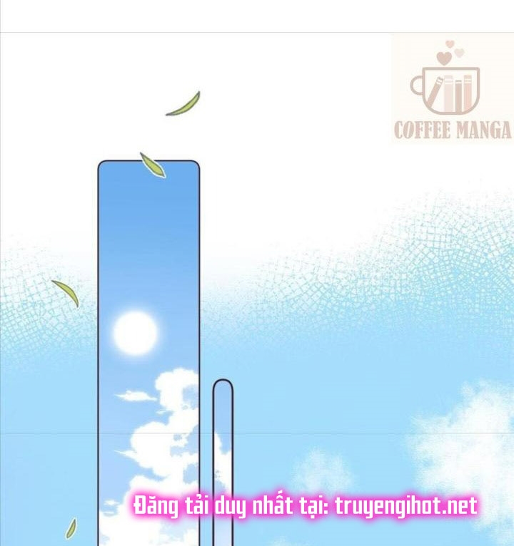 vụng trộm không thể giấu - mối tình thầm kín chapter 23 30