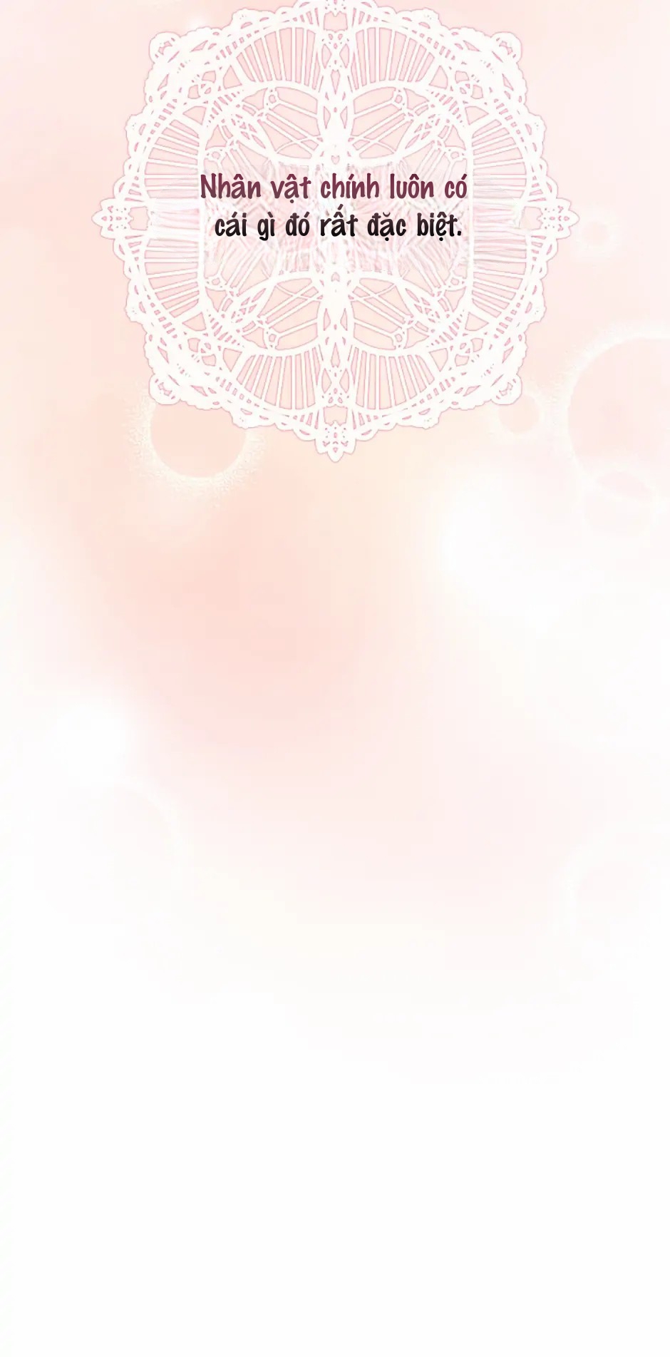 cậu thích nhầm người rồi chapter 5.1 24