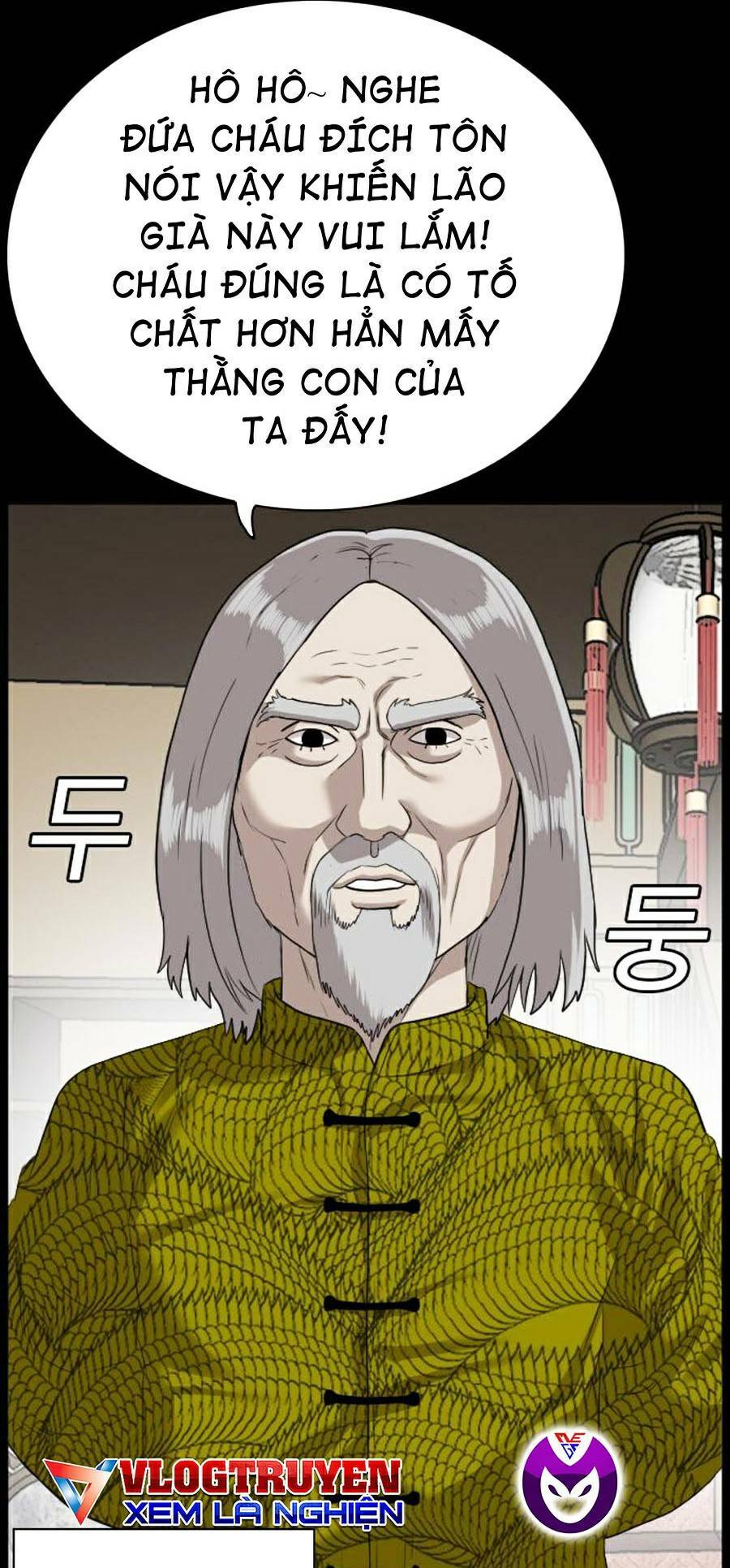 người xấu chapter 78 8