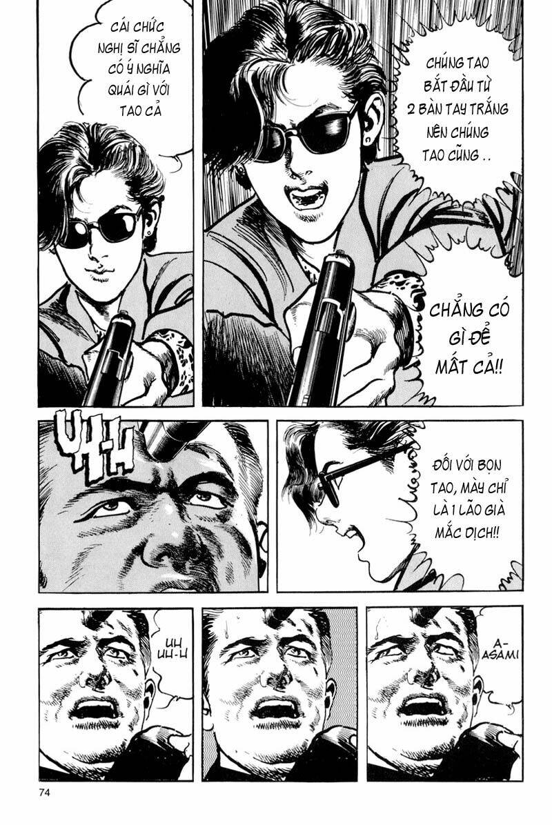 sanctuary chapter 3 17