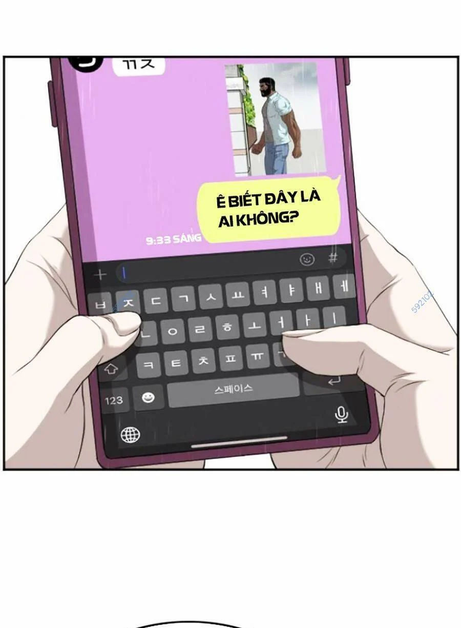 người xấu chapter 111 31