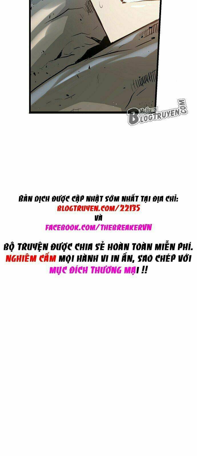 hứa lan chapter 8 69