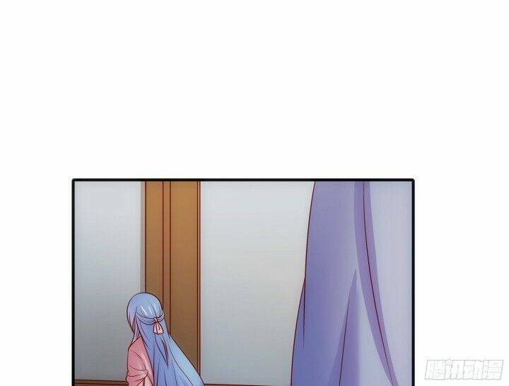 đô đốc đại nhân sủng thê kí chapter 6.1 7