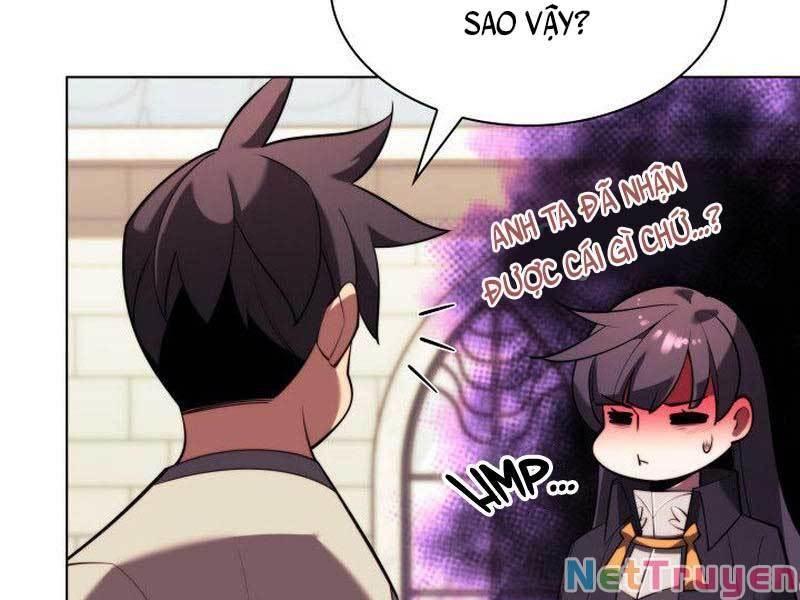 vượt qua giới hạn chapter 160 119