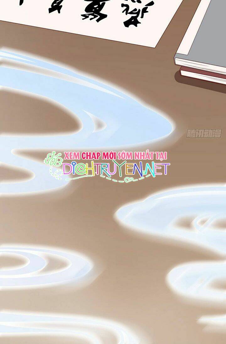 ta ở cổ đại nuôi nam nhân chapter 49 13