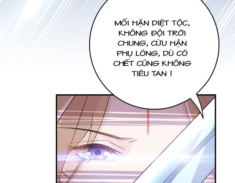 trọng sinh chi ức vạn ảnh hậu yếu thượng vị chapter 81 41