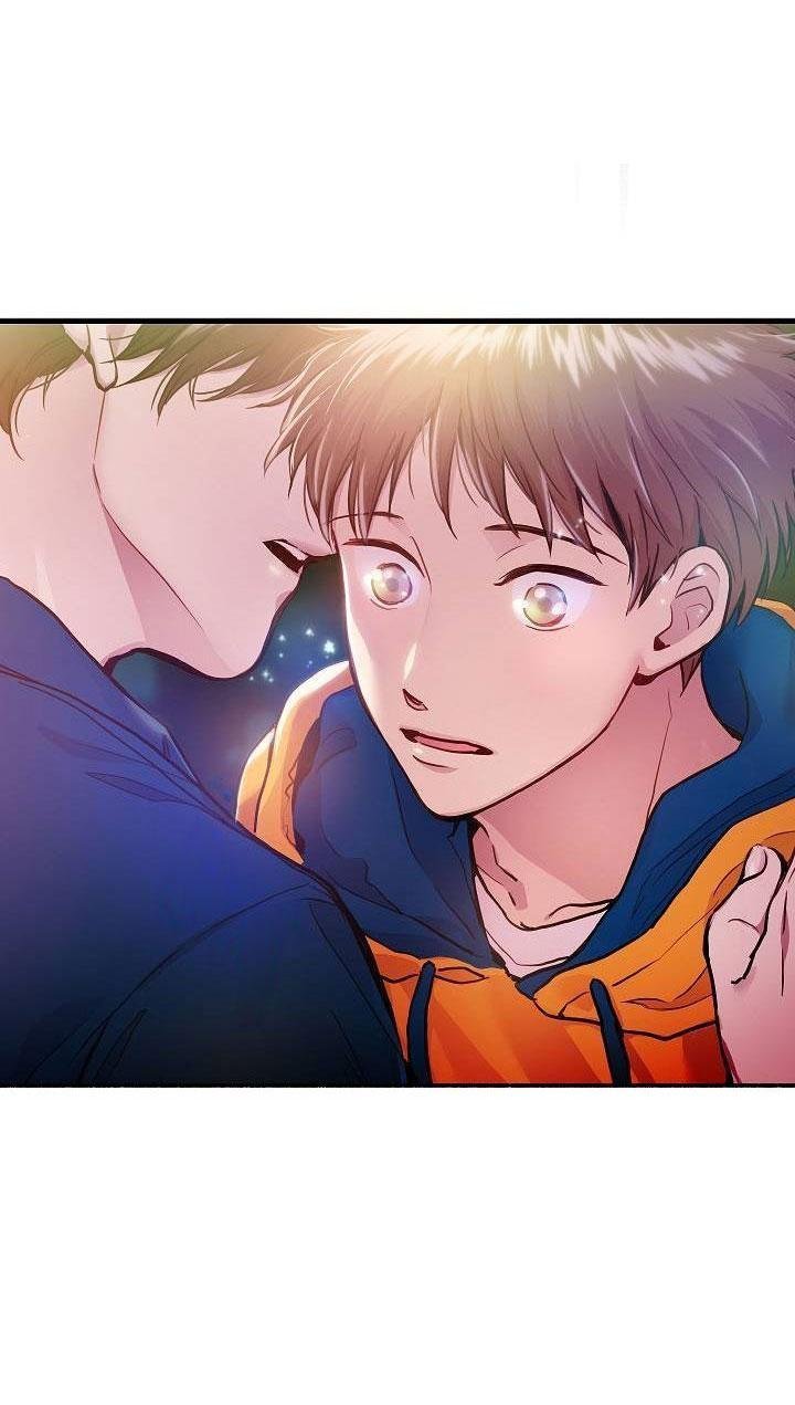 cách để trở thành gia đình chapter 20 41