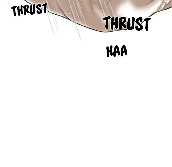 chỉ mình em chapter 3 165