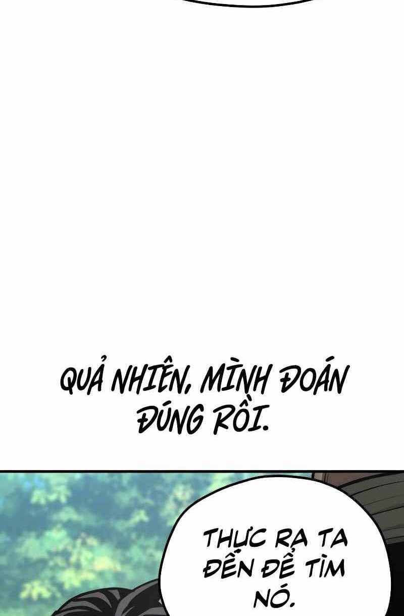 thiên ma phi thăng truyện chapter 53.5 66