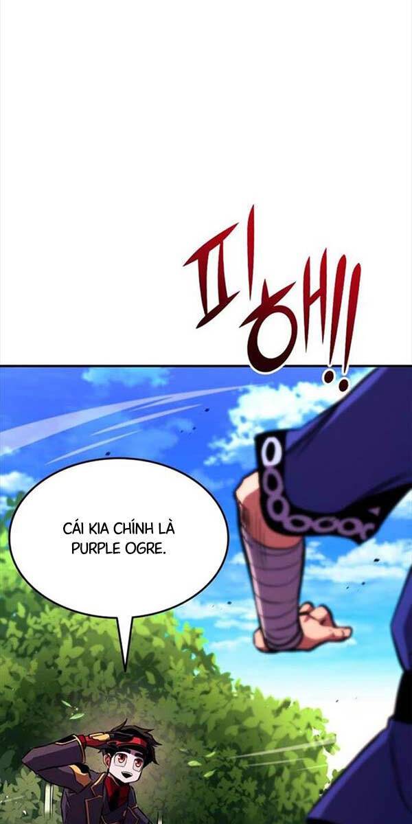 huyền thoại game thủ - tái xuất chapter 144 59