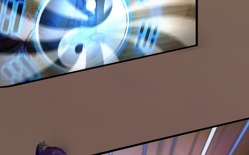 lâm uyên kiếp chapter 3 41