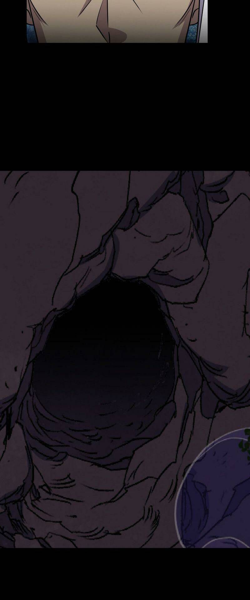 thông u đại thánh chapter 98 17